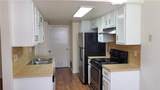 8810 Clearbrook Trl - Photo 3