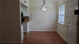 8810 Clearbrook Trl - Photo 4