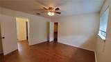 8810 Clearbrook Trl - Photo 5