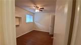 8810 Clearbrook Trl - Photo 6