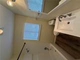 8810 Clearbrook Trl - Photo 7