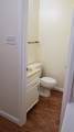 8810 Clearbrook Trl - Photo 8