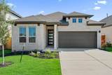 608 Leeland Drive - Photo 1