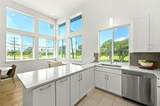 4001 Red River St - Photo 10