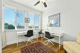 4001 Red River St - Photo 15