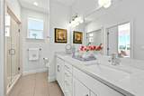 4001 Red River St - Photo 18