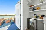 4001 Red River St - Photo 20