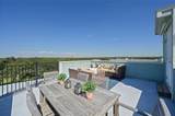 4001 Red River St - Photo 22