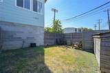 4001 Red River St - Photo 30