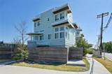 4001 Red River St - Photo 4