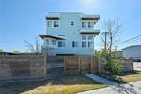 4001 Red River St - Photo 5