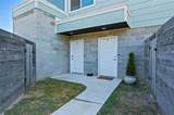 4001 Red River St - Photo 6