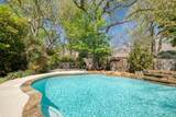 8221 Fern Bluff Ave - Photo 28