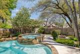 8221 Fern Bluff Ave - Photo 29