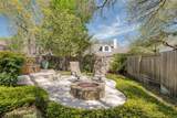 8221 Fern Bluff Ave - Photo 30