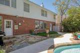 8221 Fern Bluff Ave - Photo 31