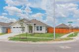 204 Rollingwood Dr - Photo 1