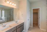 204 Rollingwood Dr - Photo 10