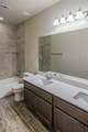 204 Rollingwood Dr - Photo 11