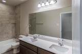 204 Rollingwood Dr - Photo 12