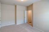 204 Rollingwood Dr - Photo 13