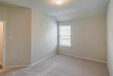 204 Rollingwood Dr - Photo 14