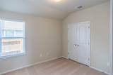 204 Rollingwood Dr - Photo 15