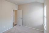204 Rollingwood Dr - Photo 16