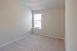 204 Rollingwood Dr - Photo 17