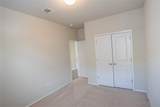 204 Rollingwood Dr - Photo 18
