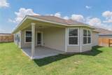 204 Rollingwood Dr - Photo 19
