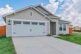 204 Rollingwood Dr - Photo 2