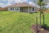 204 Rollingwood Dr - Photo 20