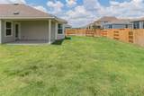 204 Rollingwood Dr - Photo 21