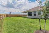 204 Rollingwood Dr - Photo 22