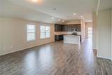 204 Rollingwood Dr - Photo 5