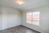 204 Rollingwood Dr - Photo 6