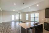 204 Rollingwood Dr - Photo 7