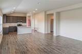 204 Rollingwood Dr - Photo 8