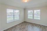204 Rollingwood Dr - Photo 9