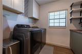 6920 Bryn Mawr Dr - Photo 11