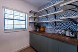 6920 Bryn Mawr Dr - Photo 12