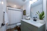 6920 Bryn Mawr Dr - Photo 14