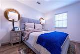 6920 Bryn Mawr Dr - Photo 15