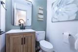6920 Bryn Mawr Dr - Photo 16