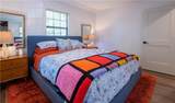 6920 Bryn Mawr Dr - Photo 18