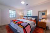6920 Bryn Mawr Dr - Photo 19