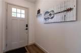 6920 Bryn Mawr Dr - Photo 2