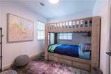 6920 Bryn Mawr Dr - Photo 20
