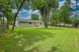 6920 Bryn Mawr Dr - Photo 22